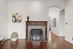 [Address not provided], Rockwall, TX 75087 - Photo 10