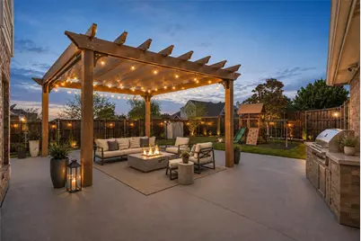 [Address not provided], Rockwall, TX 75087 - Photo 38