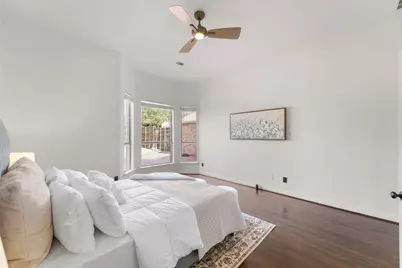 [Address not provided], Rockwall, TX 75087 - Photo 22