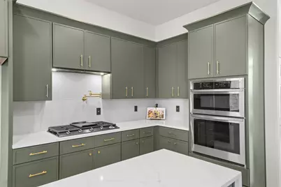 [Address not provided], Rockwall, TX 75087 - Photo 16
