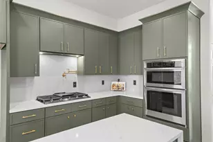 [Address not provided], Rockwall, TX 75087 - Photo 16