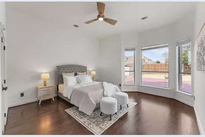 [Address not provided], Rockwall, TX 75087 - Photo 20