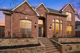 [Address not provided], Rockwall, TX 75087 - Photo 2