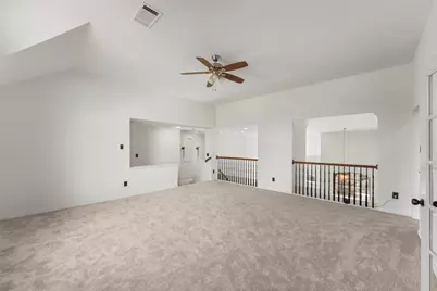 [Address not provided], Rockwall, TX 75087 - Photo 28