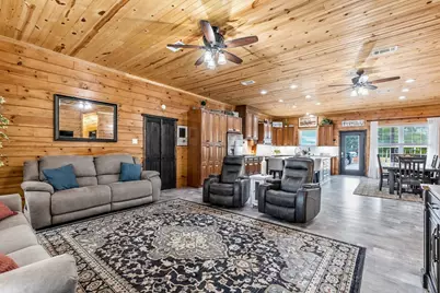 5349 Texas Highway 154, Cooper, TX 75432 - Photo 4