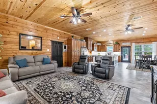 5349 Texas Hwy 154, Cooper, TX 75432 - Photo 4