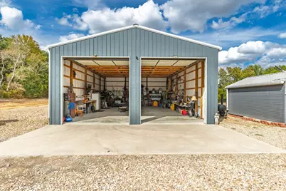 5349 Texas Highway 154, Cooper, TX 75432 - Photo 28