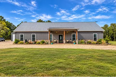 5349 Texas Highway 154, Cooper, TX 75432 - Photo 1