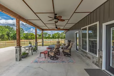5349 Texas Highway 154, Cooper, TX 75432 - Photo 24