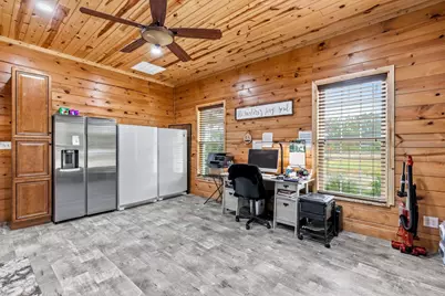 5349 Texas Highway 154, Cooper, TX 75432 - Photo 22