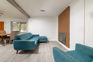 [Address not provided], Haltom City, TX 76117 - Photo 18