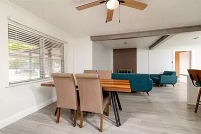 [Address not provided], Haltom City, TX 76117 - Photo 8