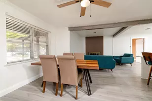 [Address not provided], Haltom City, TX 76117 - Photo 8
