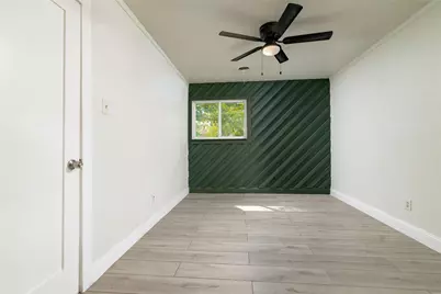 [Address not provided], Haltom City, TX 76117 - Photo 32