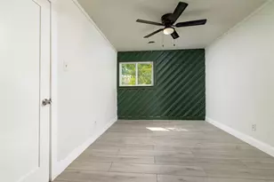 [Address not provided], Haltom City, TX 76117 - Photo 32