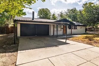 [Address not provided], Haltom City, TX 76117 - Photo 2