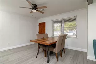 [Address not provided], Haltom City, TX 76117 - Photo 10