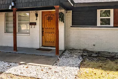 [Address not provided], Haltom City, TX 76117 - Photo 4