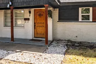[Address not provided], Haltom City, TX 76117 - Photo 4