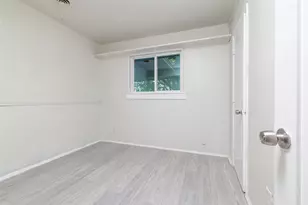 [Address not provided], Haltom City, TX 76117 - Photo 28