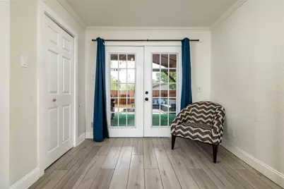 [Address not provided], Haltom City, TX 76117 - Photo 22