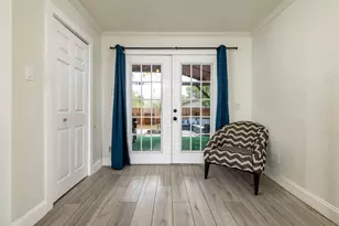 [Address not provided], Haltom City, TX 76117 - Photo 22