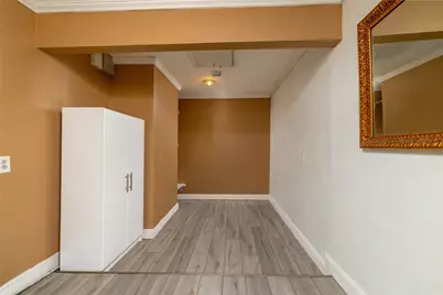 [Address not provided], Haltom City, TX 76117 - Photo 26