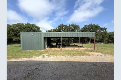 11886 Fm 1288 S, Bowie, TX 76230 - Photo 22