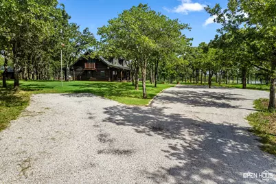 11886 Fm 1288 S, Bowie, TX 76230 - Photo 6