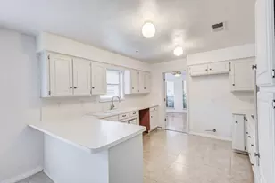 [Address not provided], Grapevine, TX 76051 - Photo 4