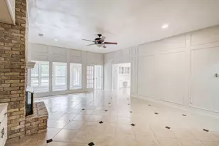 [Address not provided], Grapevine, TX 76051 - Photo 10