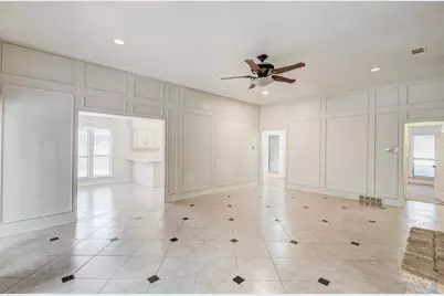 [Address not provided], Grapevine, TX 76051 - Photo 8