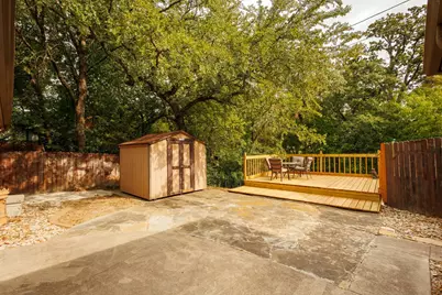 [Address not provided], Grapevine, TX 76051 - Photo 16