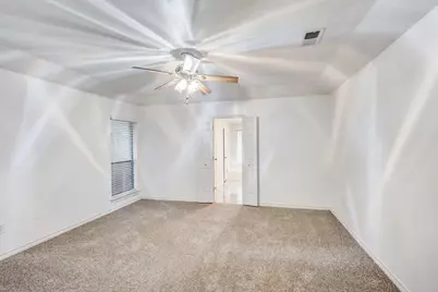 [Address not provided], Grapevine, TX 76051 - Photo 14