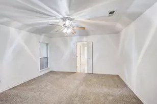 [Address not provided], Grapevine, TX 76051 - Photo 14