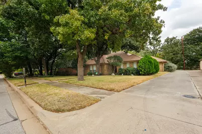 [Address not provided], Grapevine, TX 76051 - Photo 2