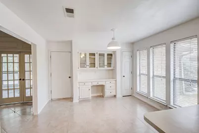 [Address not provided], Grapevine, TX 76051 - Photo 6