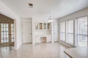 [Address not provided], Grapevine, TX 76051 - Photo 6