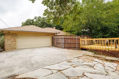 [Address not provided], Grapevine, TX 76051 - Photo 18