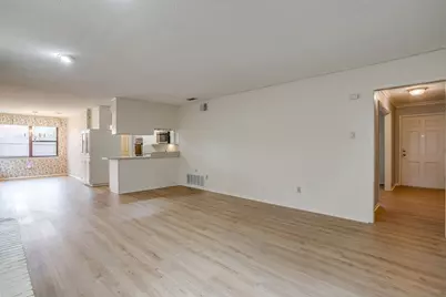 [Address not provided], Weatherford, TX 76086 - Photo 22