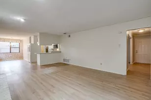 [Address not provided], Weatherford, TX 76086 - Photo 22