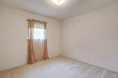 [Address not provided], Weatherford, TX 76086 - Photo 26