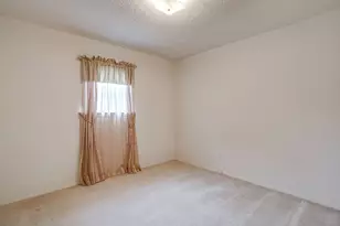 [Address not provided], Weatherford, TX 76086 - Photo 26