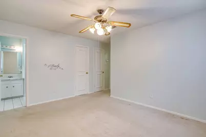 [Address not provided], Weatherford, TX 76086 - Photo 24