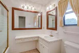[Address not provided], Weatherford, TX 76086 - Photo 28