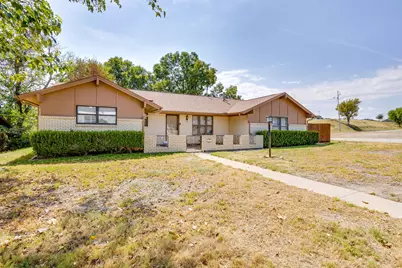 [Address not provided], Weatherford, TX 76086 - Photo 2