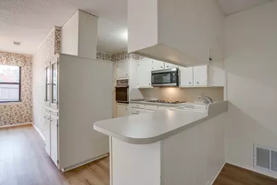 [Address not provided], Weatherford, TX 76086 - Photo 12