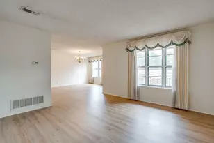[Address not provided], Weatherford, TX 76086 - Photo 6