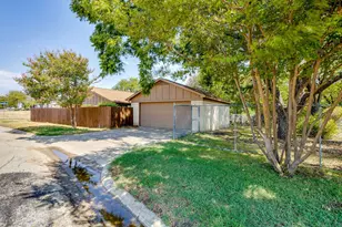 [Address not provided], Weatherford, TX 76086 - Photo 4