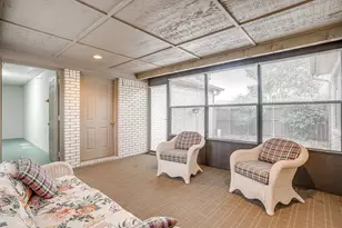 [Address not provided], Weatherford, TX 76086 - Photo 32